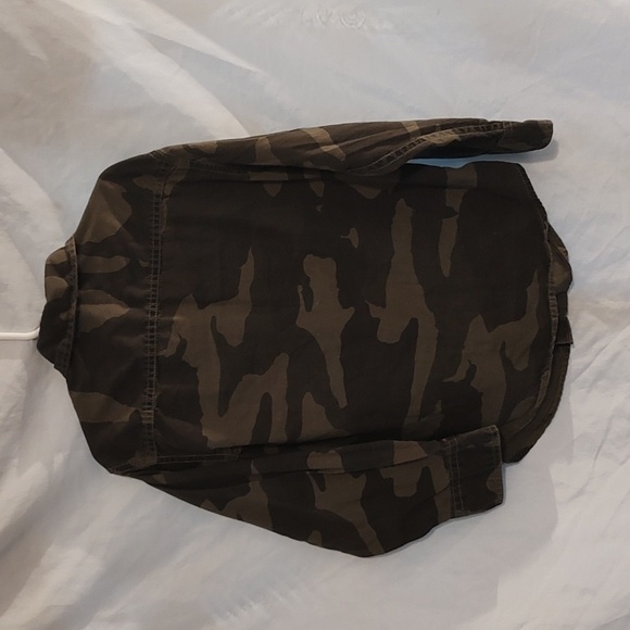 Arizona - Picture 4 of 5